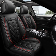 Deluxe black seats for sale  UK