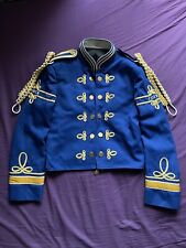 Majorette costume demoulin d'occasion  Paris XVIII