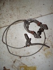Frein accessoire vélo d'occasion  Chalon-sur-Saône