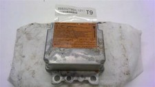 Nissan sentra chassis for sale  Martinsburg