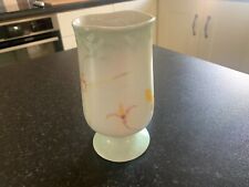 Small handpainted ceramic for sale  BALLYMONEY