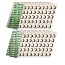 200 tabletten rapid gebraucht kaufen  Sohland a. d. Spree