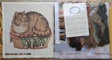 Elizabeth bradley needlework for sale  TEDDINGTON