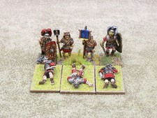 28mm romans for sale 28mm romans for sale WOLVERHAMPTON