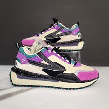 Fila renno mens for sale  USA