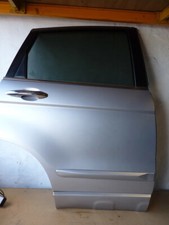 Honda crv mk3 for sale  WIRRAL