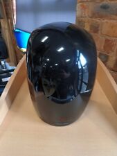 Airforce hand dryer for sale  SHEFFIELD