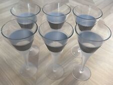 Large retro vintage for sale  NORTHWICH