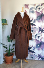 Max mara italy for sale  GLASTONBURY