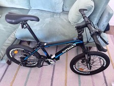 Inch city bike for sale  Brooklyn