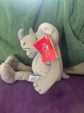 Russ standard rhino for sale  REDDITCH