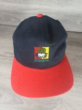 Rare 90s dready for sale  ALCESTER