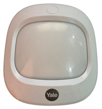 Yale sync smart for sale  GRAYS