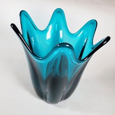 Vintage viking glass for sale  Appleton