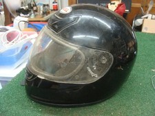 Vtg bell zephyr for sale  Weatherford