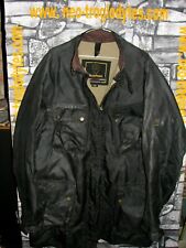 Vintage black prince usato Vintage black prince usato  Italia