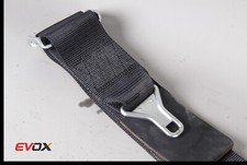 Black point sport for sale  Sacramento