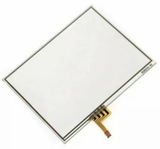 Digitizer touch screen for sale  Salt Lake City