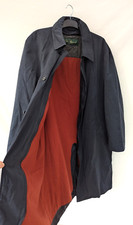 Ede ravenscroft coat for sale  TONBRIDGE