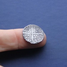 irish penny for sale irish penny for sale UK