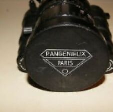 Angenieux paris camera for sale  LONDON