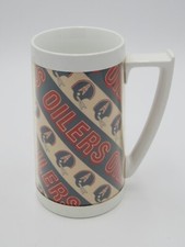 houston oilers for sale  Ludington
