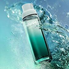 Natura KAIAK Aero Feminino / Aero Feminino - 100 ml comprar usado  Brasil 