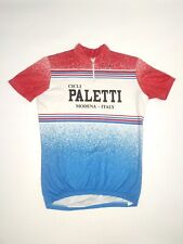Vintage ciclismo maglia usato  Grugliasco