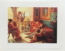 Lyre player george for sale  STOURPORT-ON-SEVERN