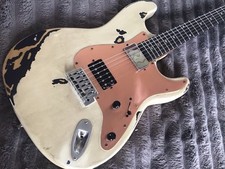 relic stratocaster for sale relic stratocaster for sale LINCOLN