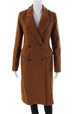 Soia kyo womens for sale  Hatboro