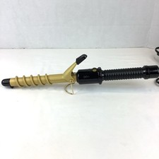 Conair ceramic spiral for sale  Webb City