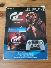Pack jeu manette d'occasion  Ajaccio-