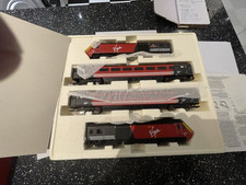 Hornby r2298 virgin for sale  WIGAN