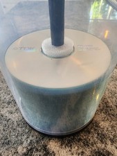 Tdk blank new for sale  Portland