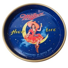 Vintage miller high for sale  Lake Havasu City