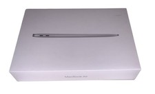 Macbook air inch for sale  Wabash