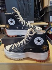 Converse run star for sale  BALLYMENA