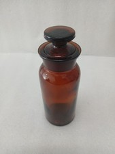 Tcw 5.25 brown for sale  San Pablo
