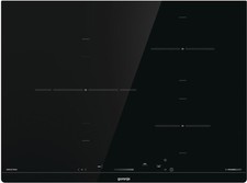 Gorenje is730bsc autarkes gebraucht kaufen  Nidda