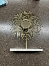 wood mirror marble large for sale wood mirror marble large for sale Mansfield