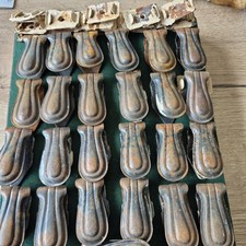 Antique stair carpet for sale Antique stair carpet for sale  NARBERTH