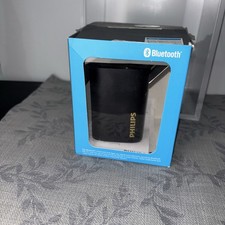 Phillips bluetooth speaker for sale  Lawrenceburg