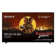 Sony google bravia usato  Volpago del Montello