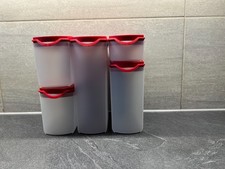 tupper eidgenossen gebraucht kaufen tupper eidgenossen gebraucht kaufen  Radolfzell am Bodensee