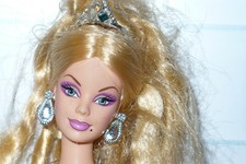 Mattel fashionistas barbie for sale  Mount Orab