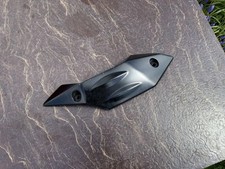 Bugspoiler verkleidung kawasak gebraucht kaufen  Lichtenstein