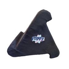 Flippy pillow tablet for sale  Marietta