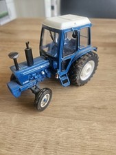 Britains 42795 ford for sale  SPALDING