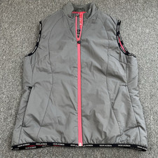 gilet protection d'occasion gilet protection d'occasion Expédié en Belgium